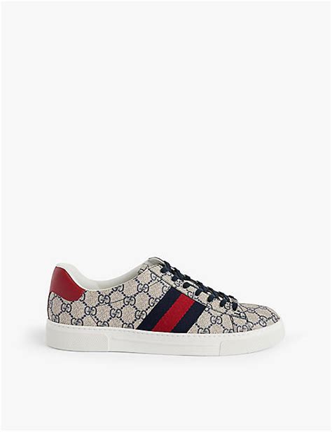 gucci shoes selfridges|pay monthly gucci shoes.